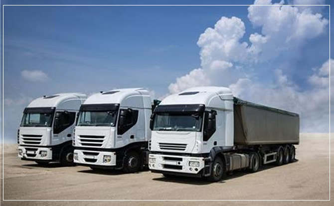 井冈山搬家公司 井冈山搬家公司